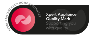 Xpert Appliance